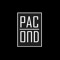 PAC OUD