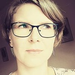 karolina.bergner@gmail.com