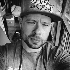 Art_Of_Fact a.k.a. Kaiser Soza'