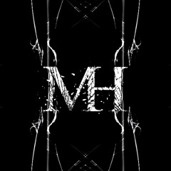 Mark Hall Recordings