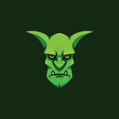 Grimgoblin Fanpage