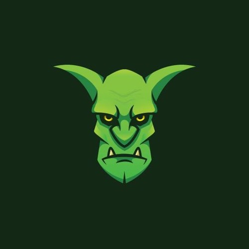 Grimgoblin Fanpage’s avatar