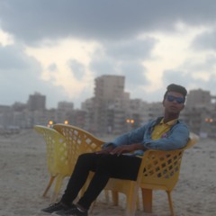 Gaser photogrphy