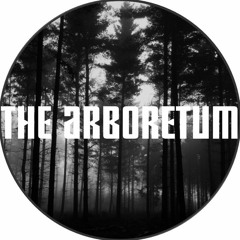 The Arboretum