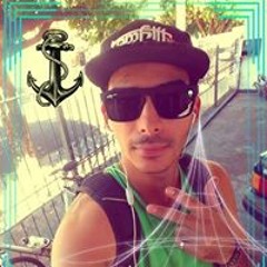 Rafael Jhonatan