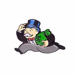 Young Trust Fund