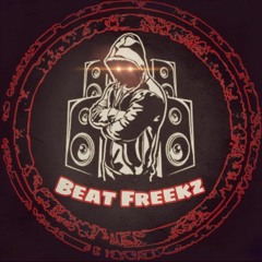 Beat Freekz