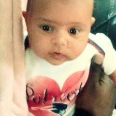 kelli Loper-Hill trap glizzy's mom