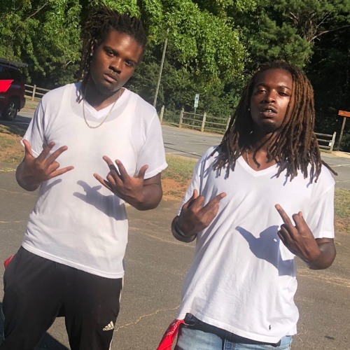 Stream Splash Brothers music Listen to songs, albums, playlists for