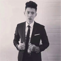 VIC MANGO