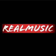 RM-RealMusic