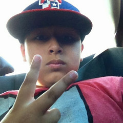 Dominic Tudon