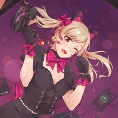 kat