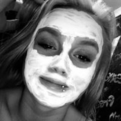 Kacey Thomson