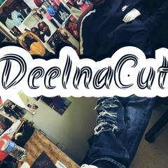 Dee Ina Cut