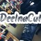 Dee Ina Cut
