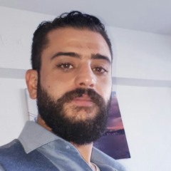 ابو رجب محمد عمران