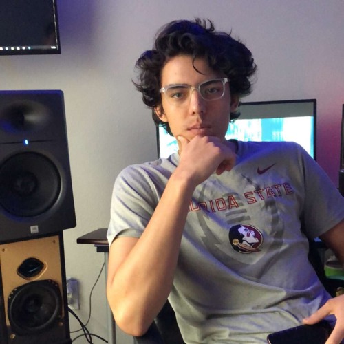 Stream swisher music | Listen to songs, albums, playlists for free on ...
