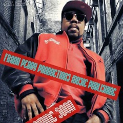 FrankPerryRedHookMusic