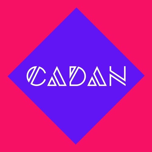 Cadan’s avatar