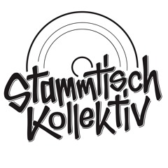 Stammtisch Kollektiv