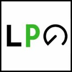 Live Producers Online