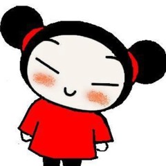 Linh Trịnh