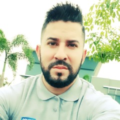 Douglas Núñez