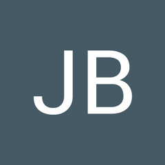 Jbskndi 直売お値下 dev.lataniere-zoorefuge.fr