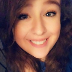 Brooke Angeline Boughton