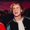 jake paul-logan paul songs