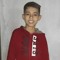 RyanPM7