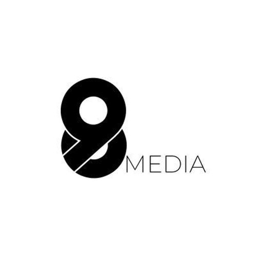 98Media’s avatar