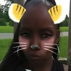 Lil.cool.jami