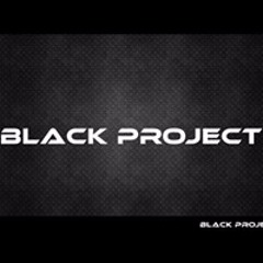 Black Project