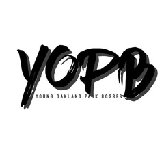 YOPB