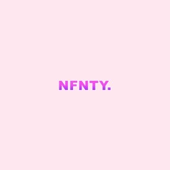 NFNTY