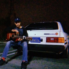 miguel - come through and chill