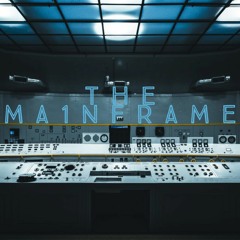 THE MA1NFRAME