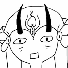 Stream Izm Music Listen To Songs Albums Playlists For Free On Soundcloud