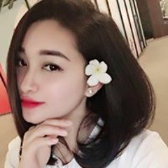 Đào Hoa