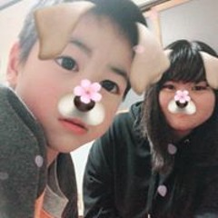 わたなべ よしみ