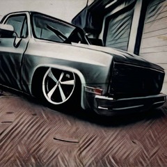 Donevan