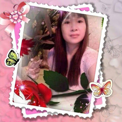 thanh huong