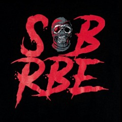 thesobxrbeofficial