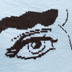 XIXIXXXII