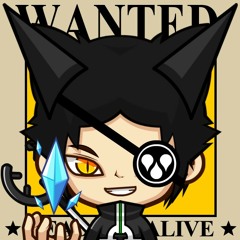 Darky S Stream