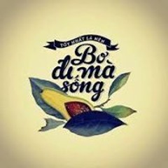 Bình Tĩnh Sống