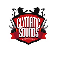 djsniper hype