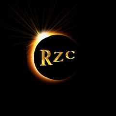 Richar Zc